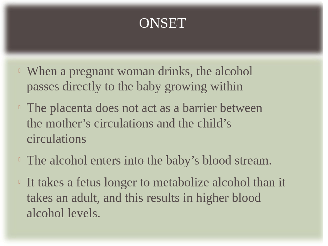 Fetal Alcohol Syndrome Student Presentation_dvtmav7jk4j_page3