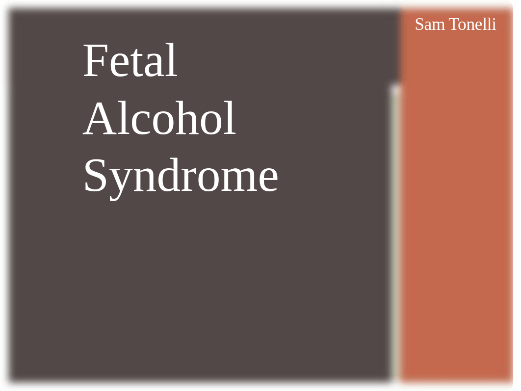 Fetal Alcohol Syndrome Student Presentation_dvtmav7jk4j_page1