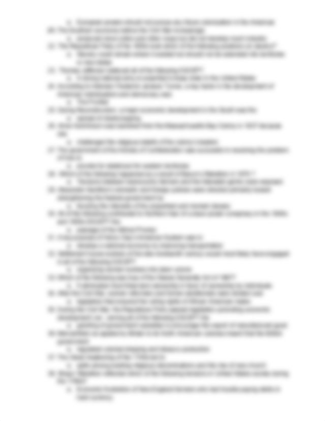 Study Guide-AP.pdf_dvtmbyvsz1x_page2