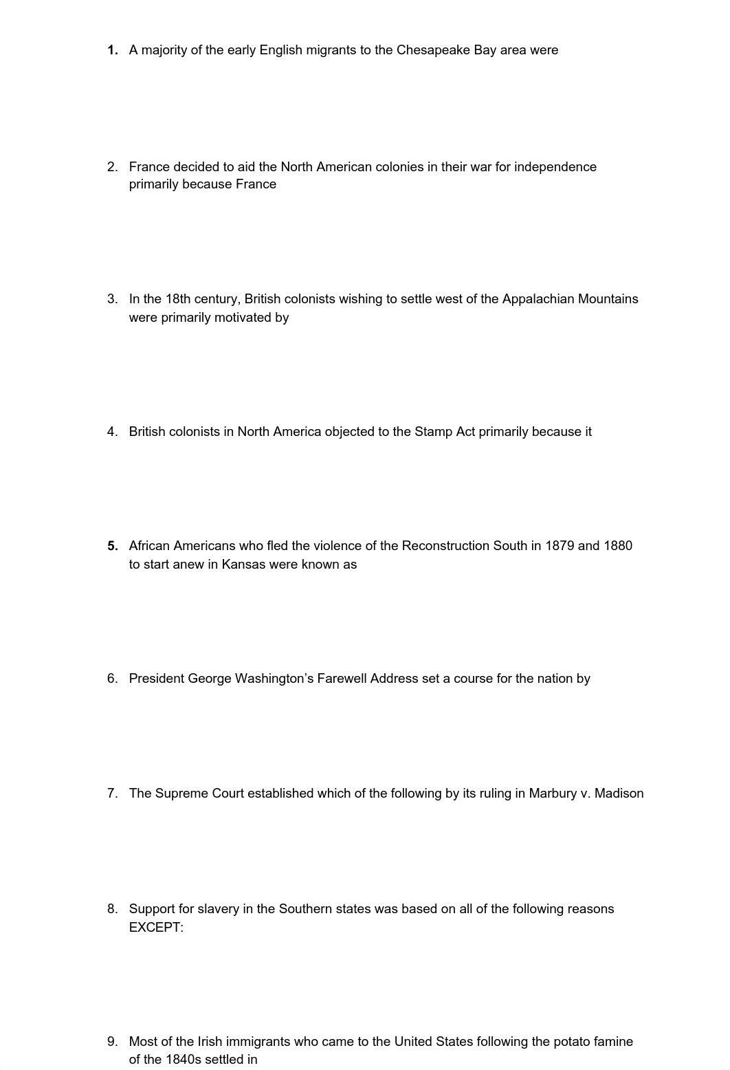 Study Guide-AP.pdf_dvtmbyvsz1x_page1