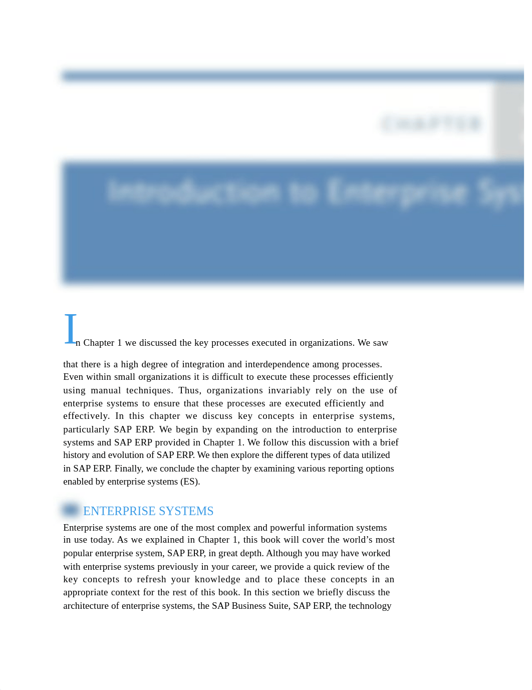 Chapter 2.docx_dvtmc2es1ul_page1