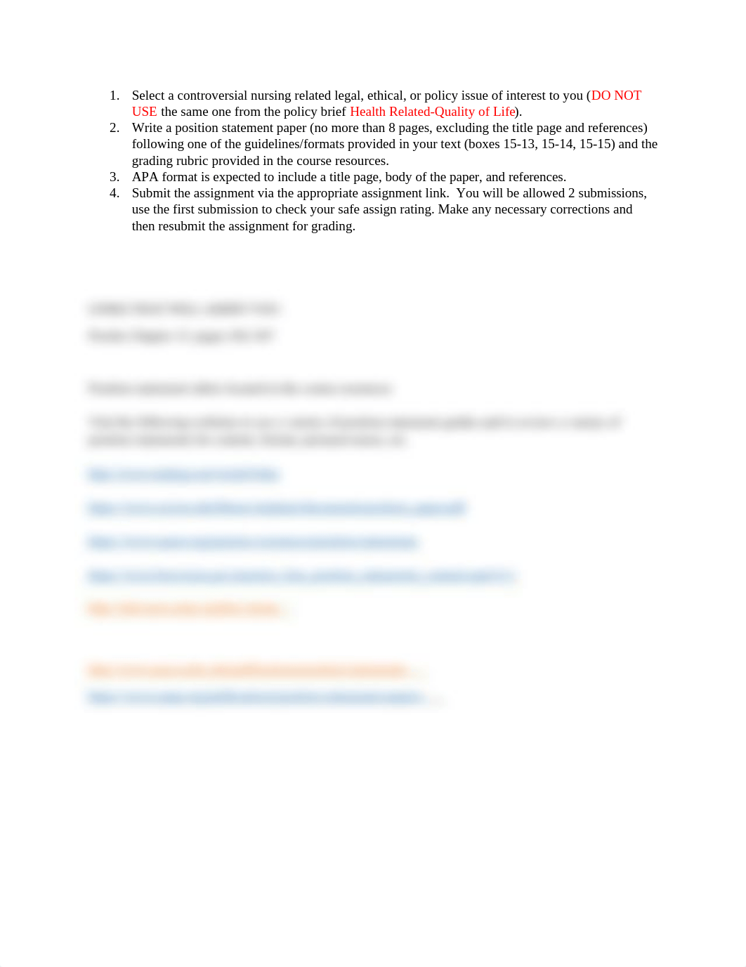 Instructions.docx_dvtmdy3mrzp_page1