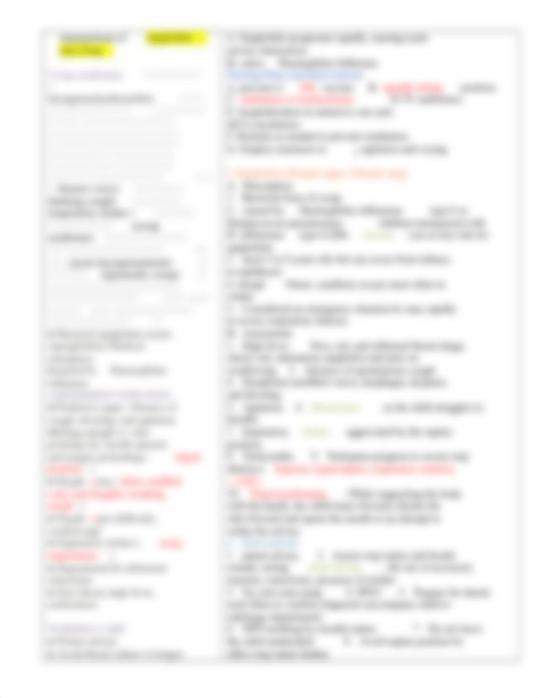 N371 Exam 3 Study Guide (completed).docx_dvtmfp5ko5p_page3