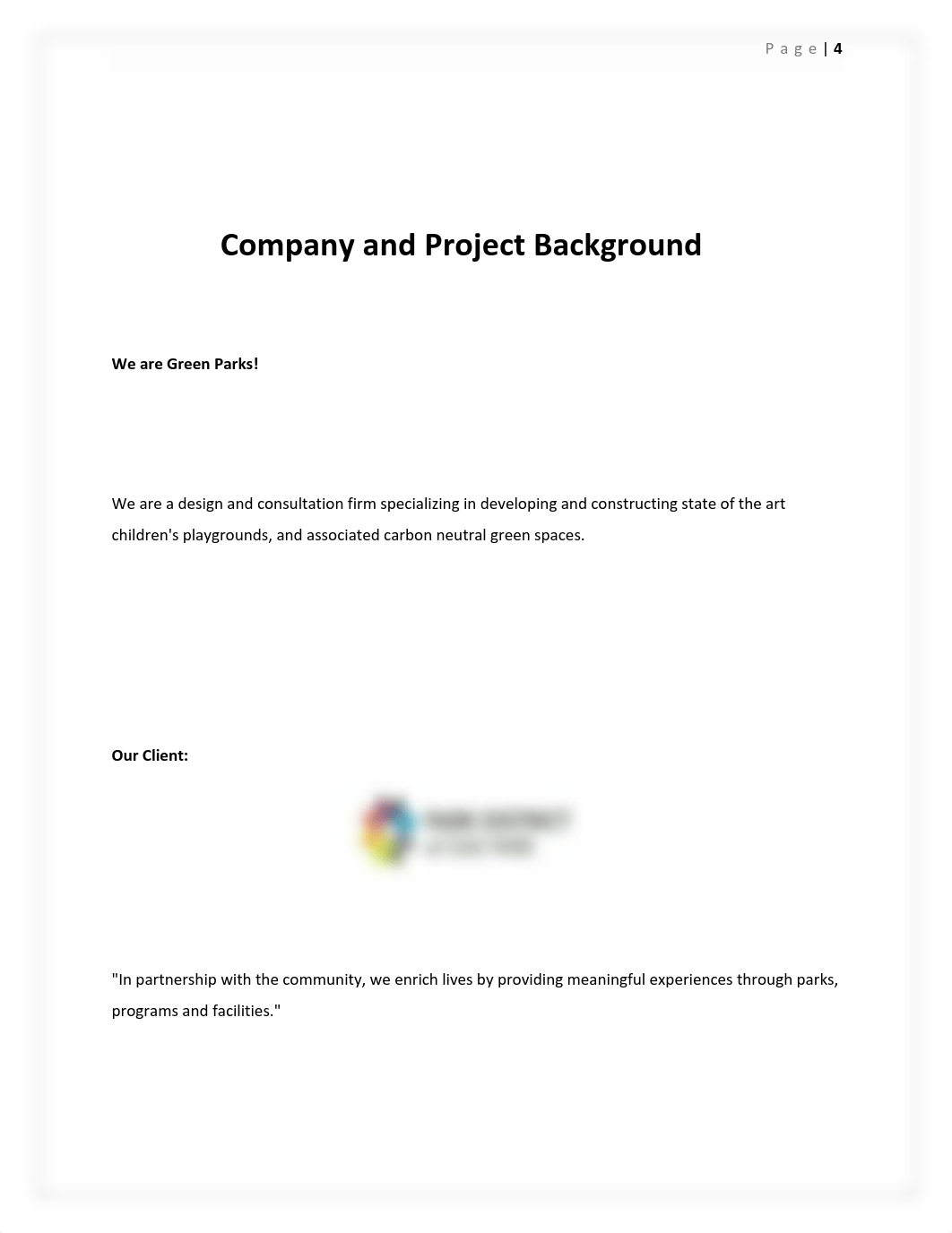 Project Plan Final Report Finished.pdf_dvtmhtqmmn2_page4