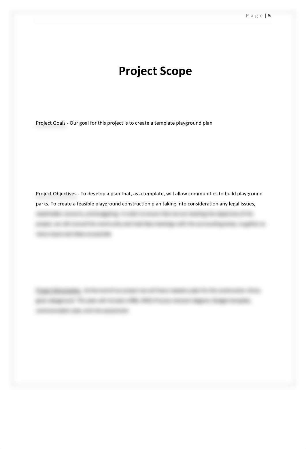 Project Plan Final Report Finished.pdf_dvtmhtqmmn2_page5