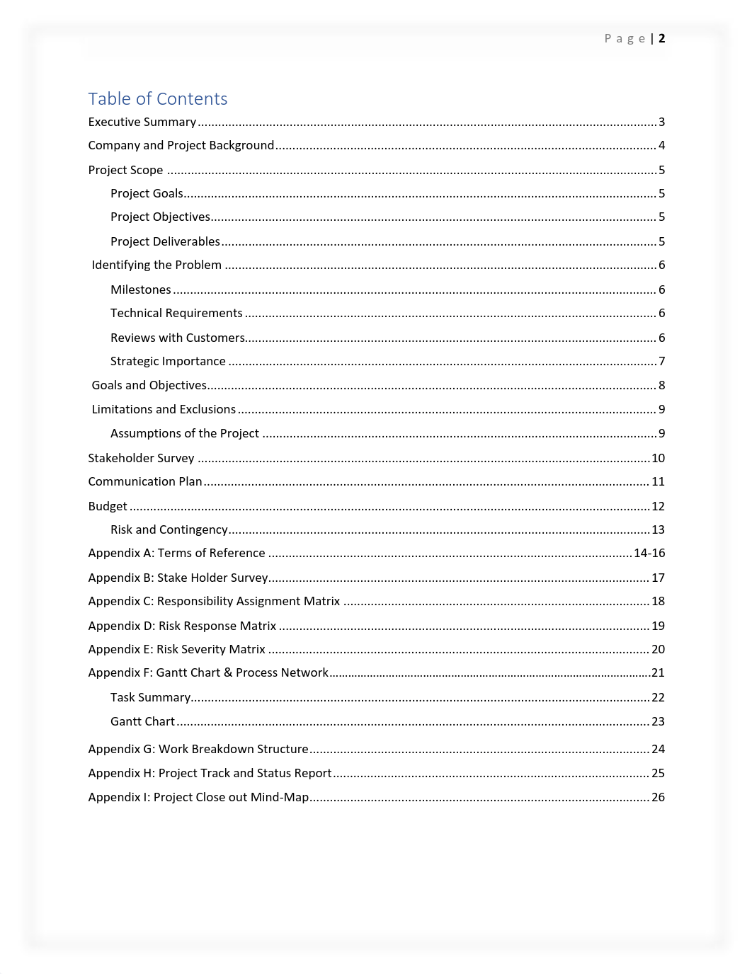 Project Plan Final Report Finished.pdf_dvtmhtqmmn2_page2