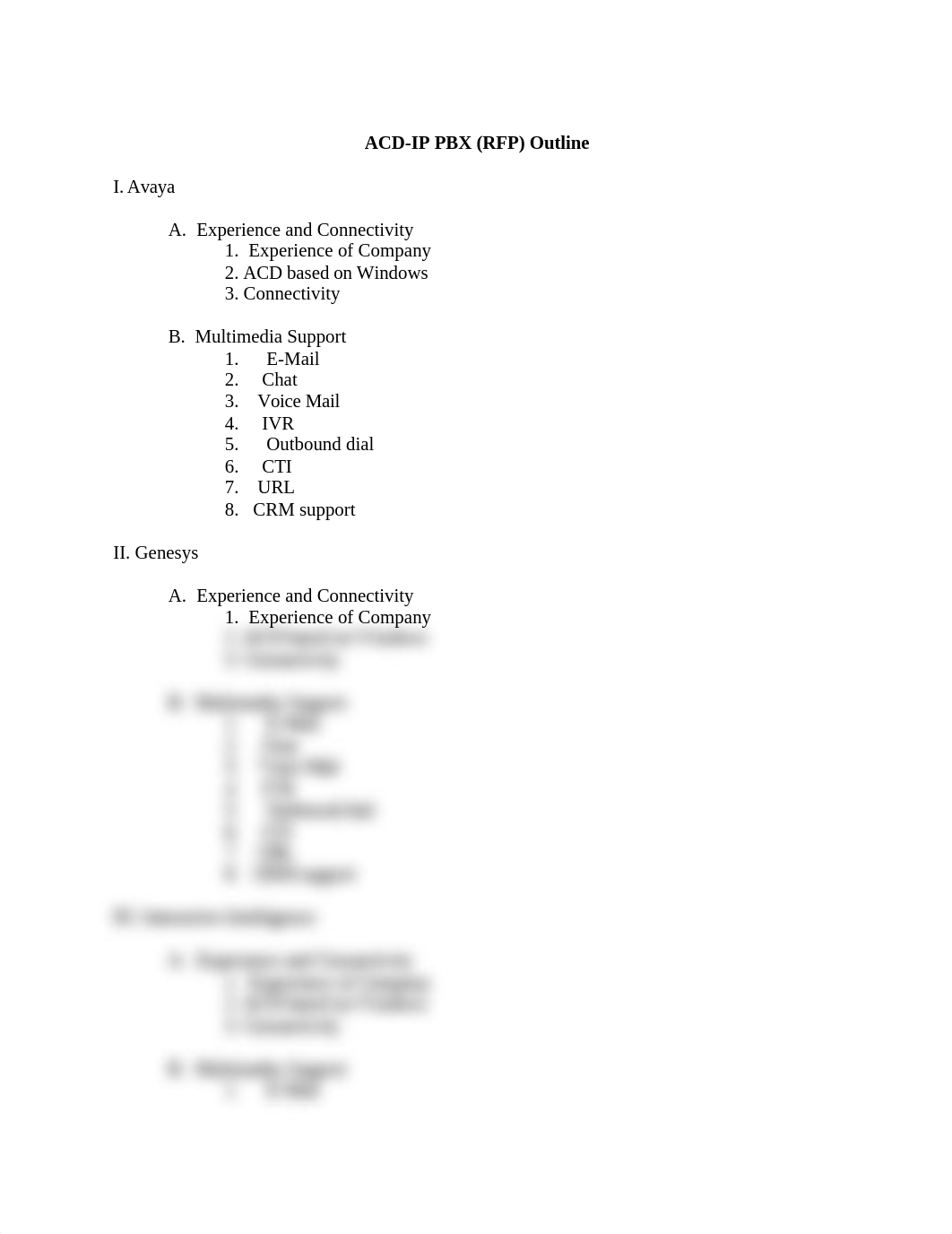 NETW250_RFP_Outline_Eulo.docx_dvtmmnoixo9_page2