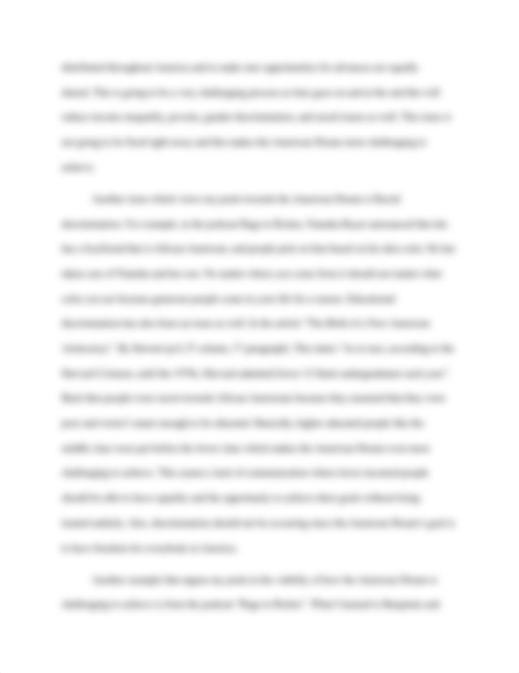 American Dream Essay Final Draft.docx_dvtmo4zh1i9_page3