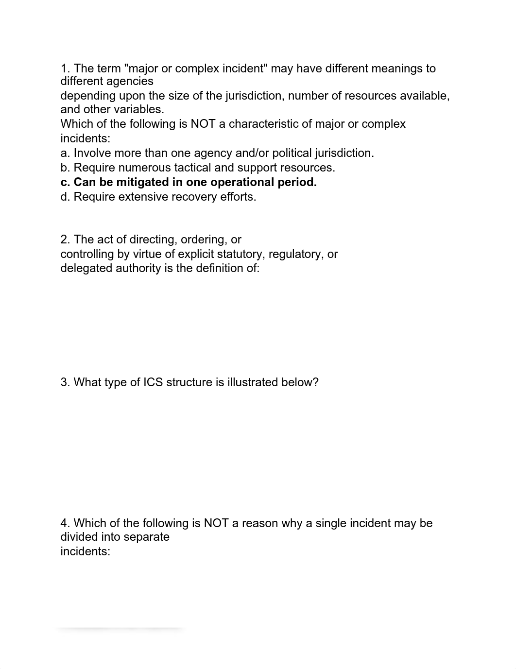 ICS 400.pdf_dvtn07v0qck_page1