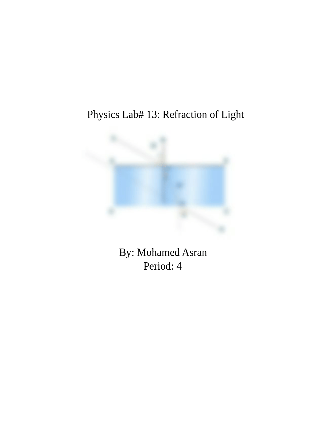 Physics Lab# 13 Refraction of Light.docx_dvtn0ur1utb_page1