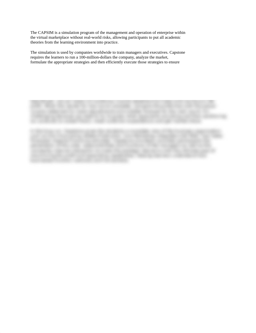 Capstone Simulation.docx_dvtn0wmdgrk_page1