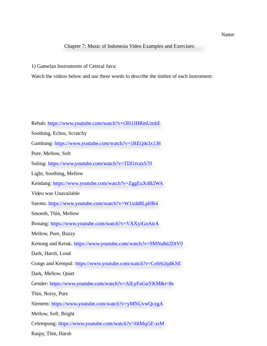 Ch. 7 Assignment - HUM 165.docx.pdf_dvtn5gjdyq2_page1