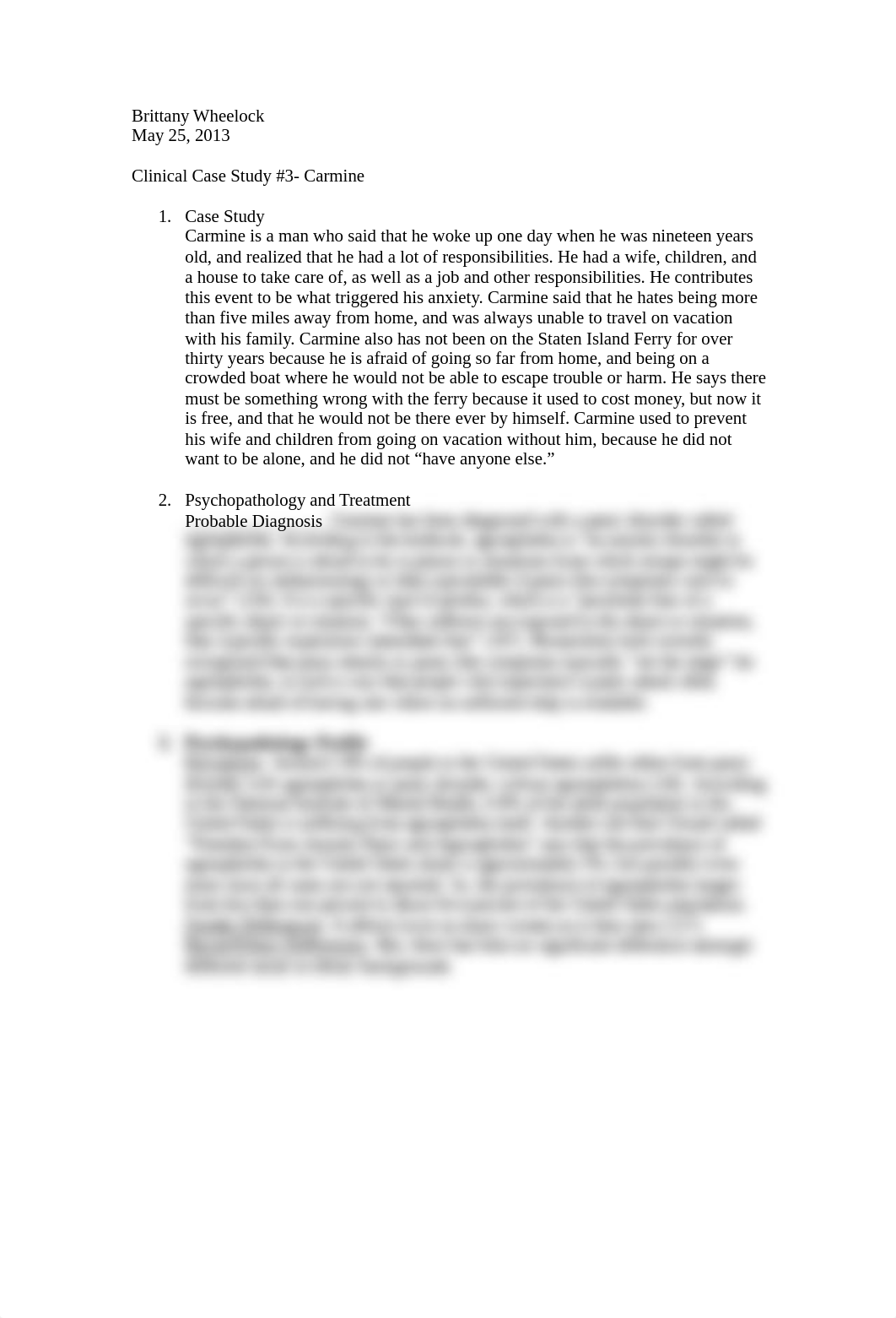 Case Study Carmine.docx_dvtng0pxcd0_page1