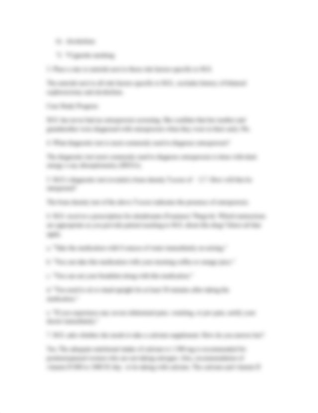 Case Study 32 Osteoporosis.rtf_dvtnn42qa1r_page2