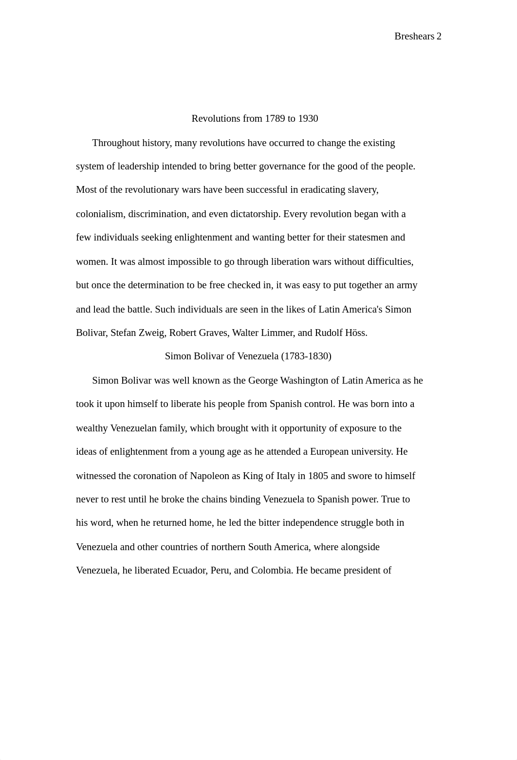 Primary Source Analysis HIST 1351.docx_dvtnpgjjljj_page2