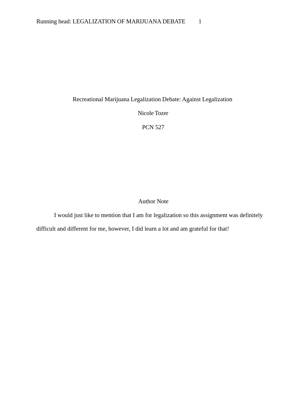 Recreational Marijuana Legalization Debate.docx_dvtnrtpoexk_page1