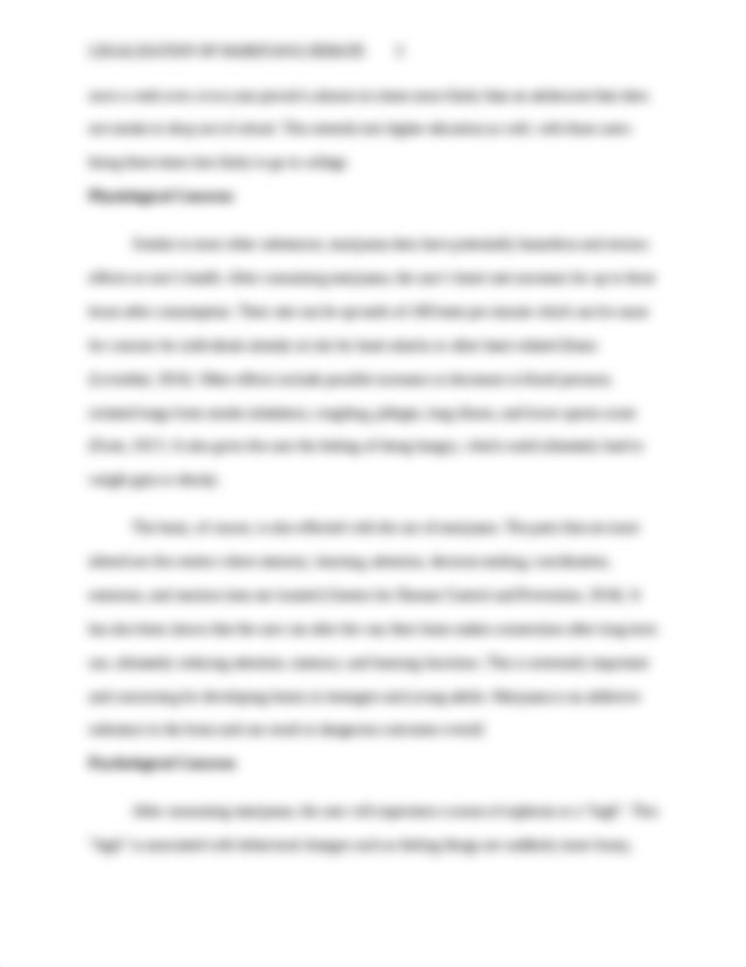 Recreational Marijuana Legalization Debate.docx_dvtnrtpoexk_page3