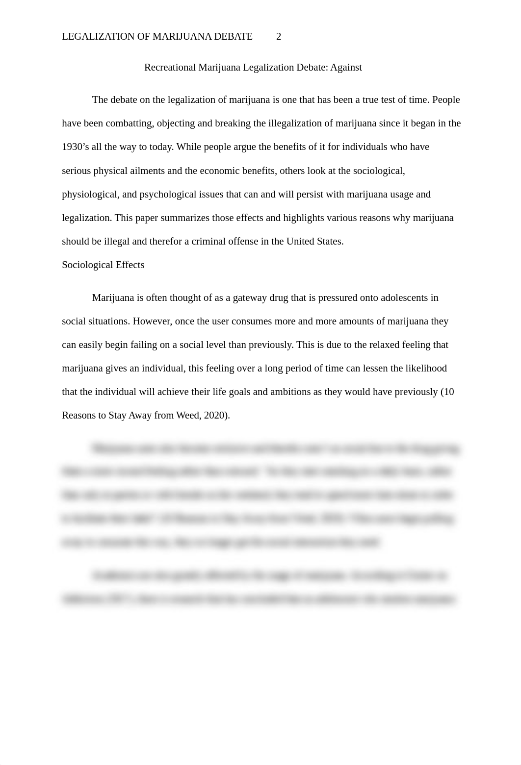 Recreational Marijuana Legalization Debate.docx_dvtnrtpoexk_page2