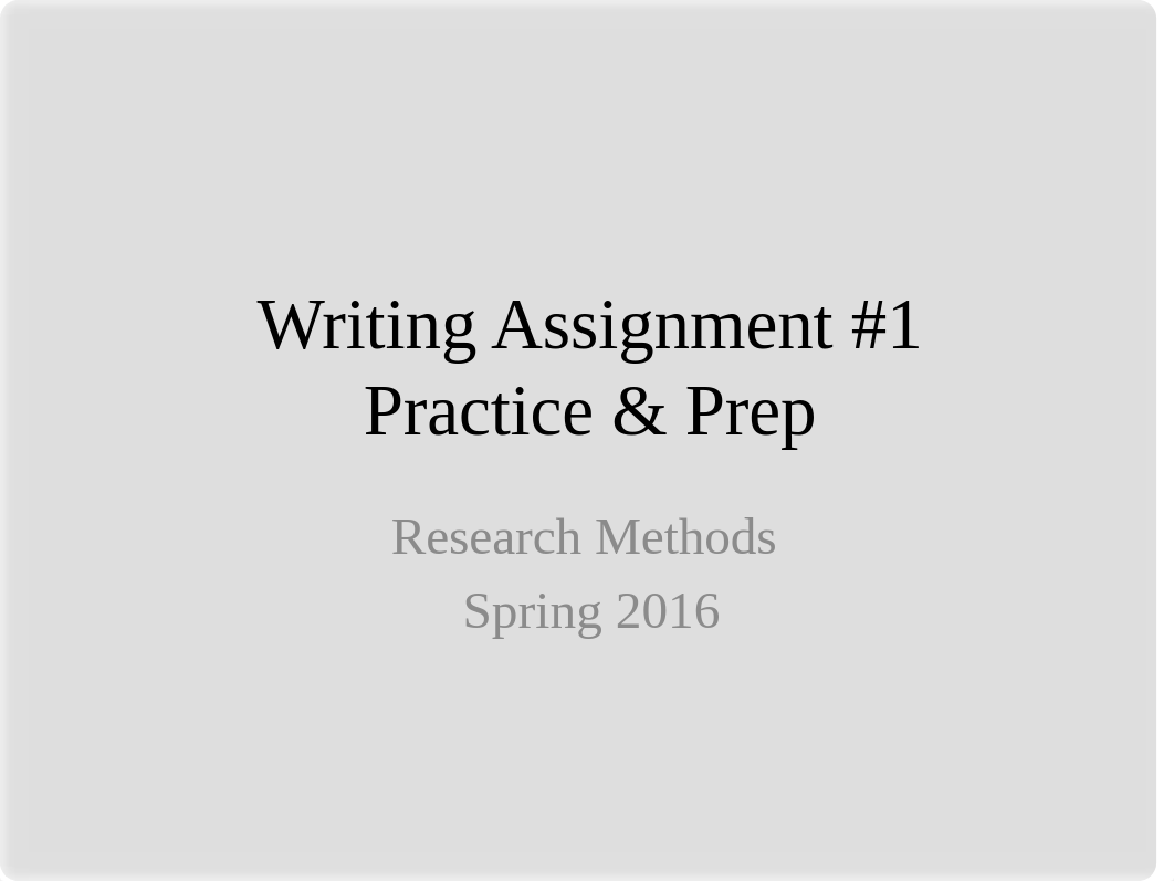 4 Writing Assignment 1 Healing Crystals-1_dvtnt8ezxpt_page1