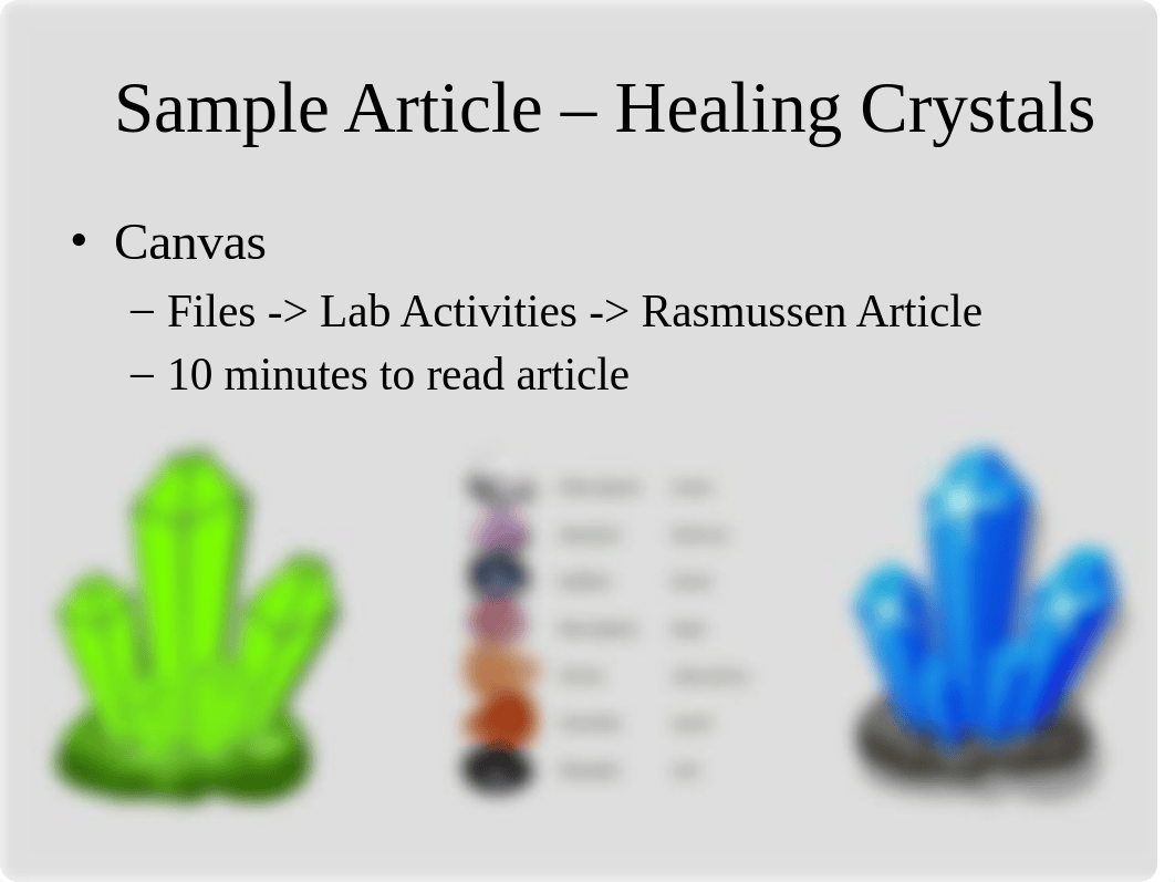 4 Writing Assignment 1 Healing Crystals-1_dvtnt8ezxpt_page5