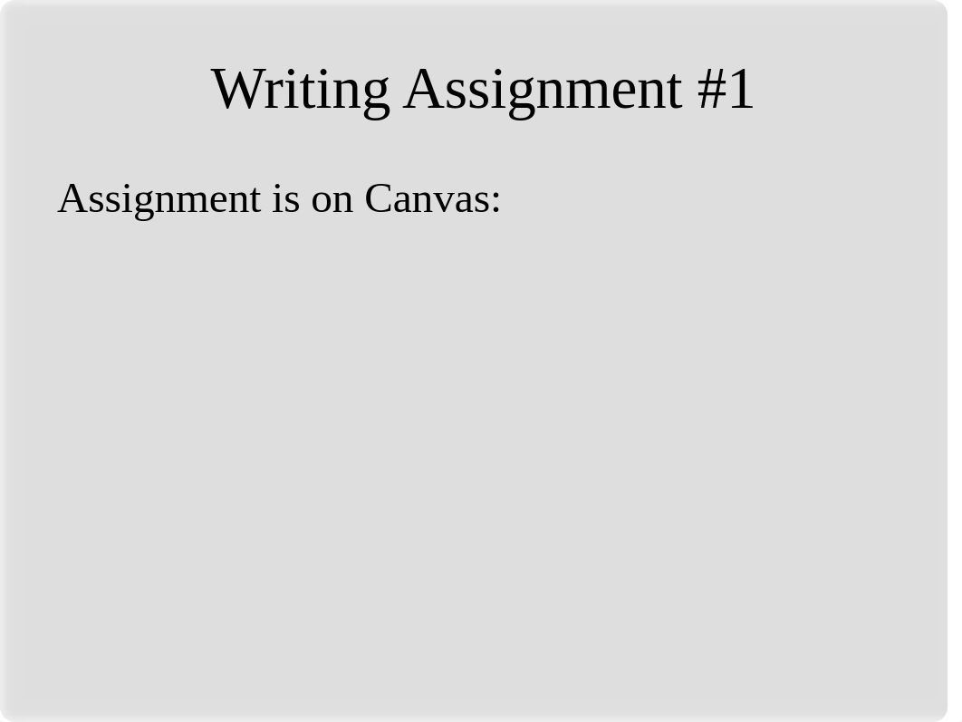 4 Writing Assignment 1 Healing Crystals-1_dvtnt8ezxpt_page4