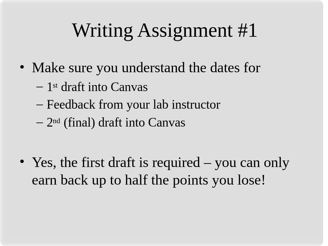 4 Writing Assignment 1 Healing Crystals-1_dvtnt8ezxpt_page3