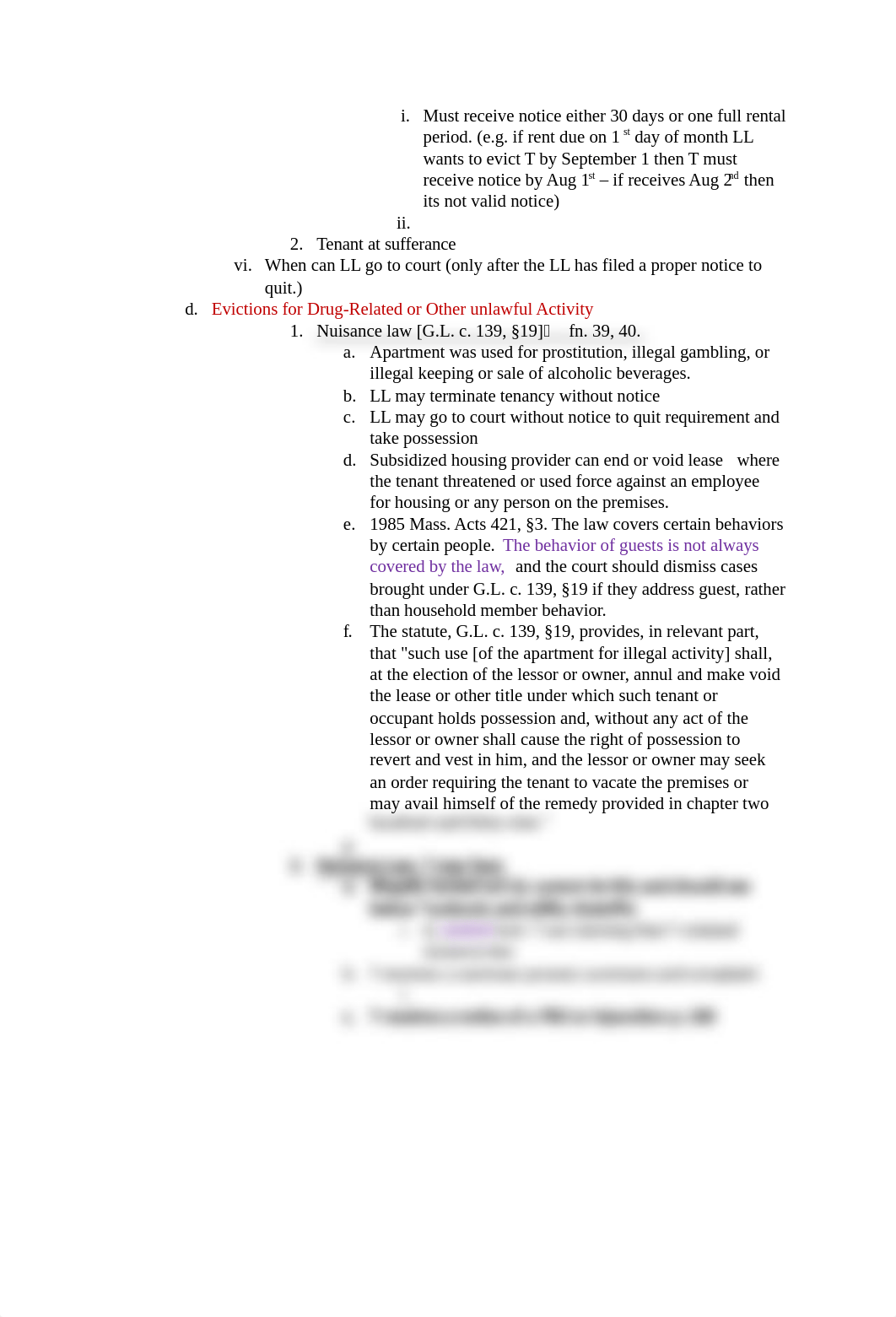 LL TEN CLEAN OUTLINE.docx_dvtnu41i2fu_page2