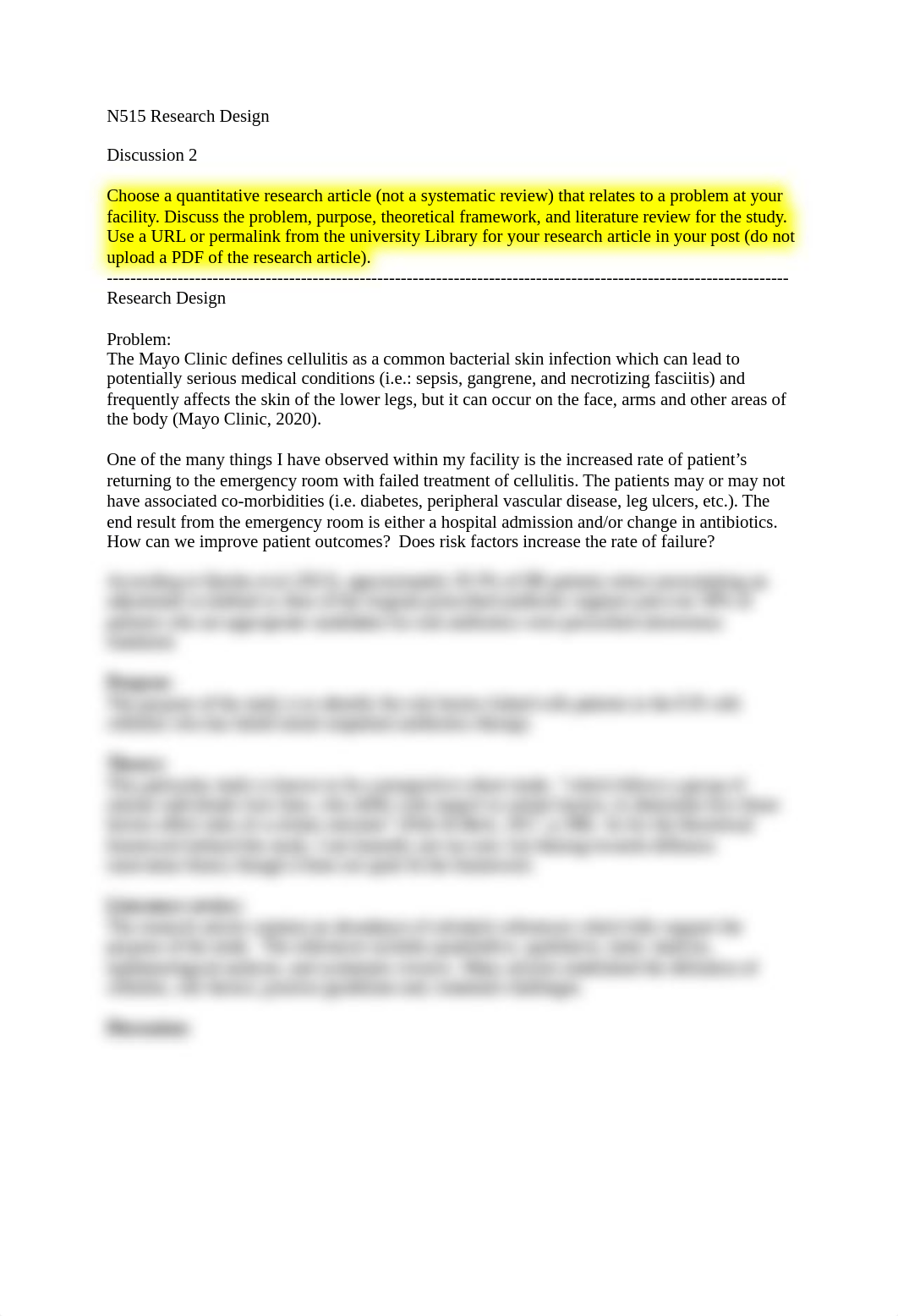 N515 Discussion 2.docx_dvtnusxzr9z_page1