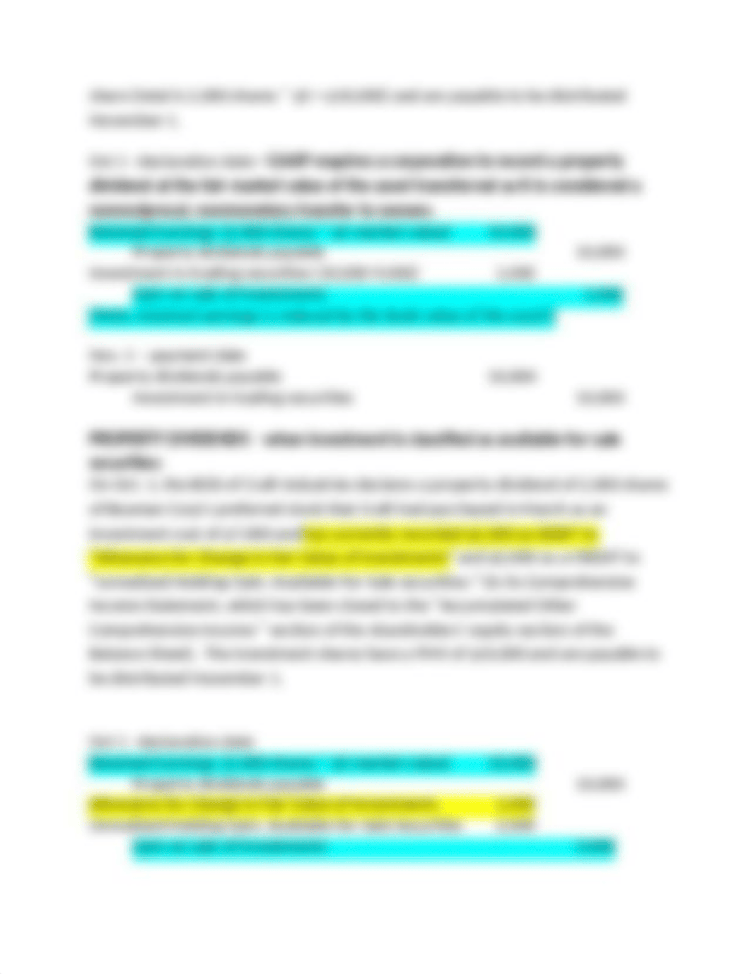 Ch. 16 Retained Earnings and EPS.docx_dvtnvxmbvoz_page4