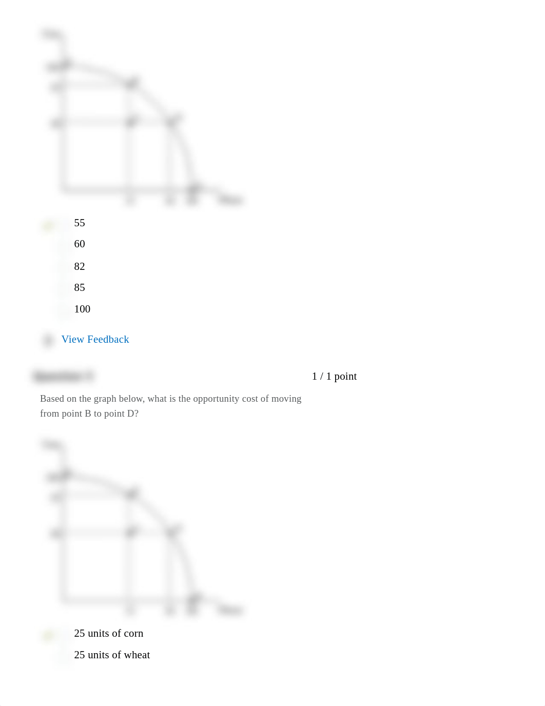 PPC Practice Quiz.pdf_dvtnytr4fiz_page2