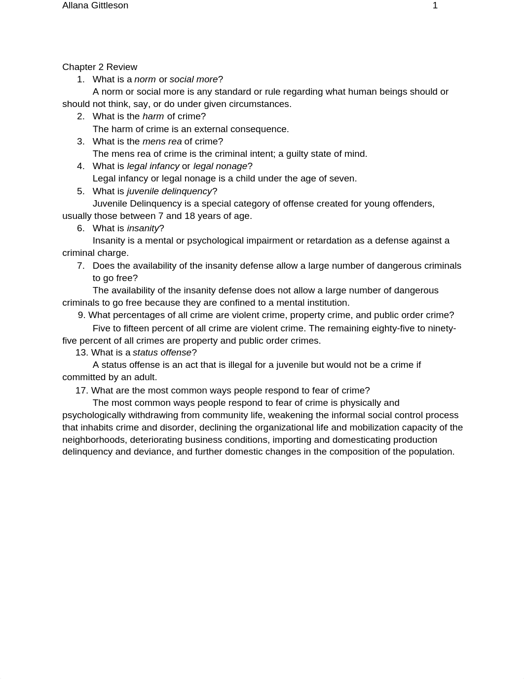 Chapter 2 Review.docx_dvtnzvh5dpv_page1