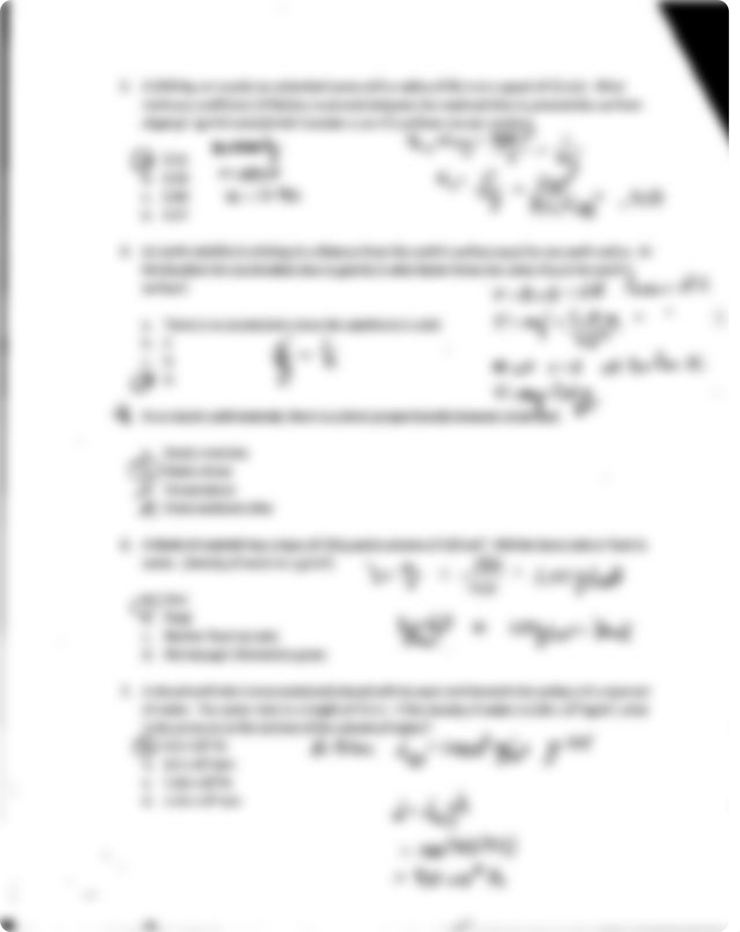 phyiscs exam 3.pdf_dvto03kkz3a_page2