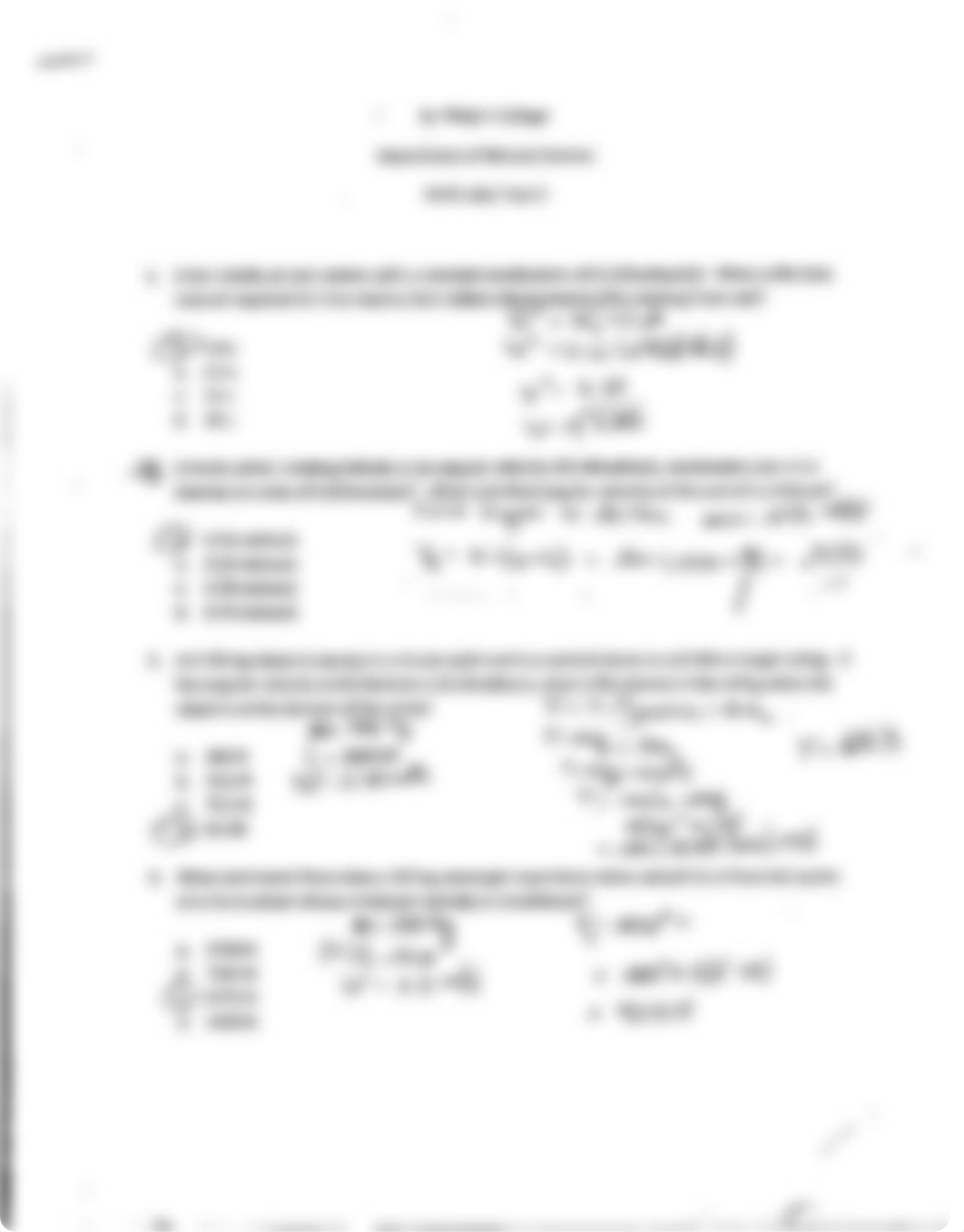 phyiscs exam 3.pdf_dvto03kkz3a_page1