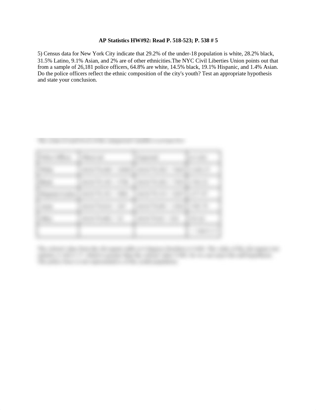 AP Stat HW 7.docx_dvto2qdvxky_page1