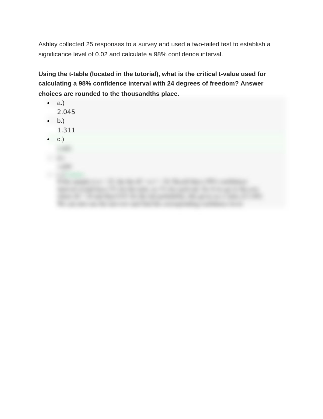 unit 5 challenge 4 q6.docx_dvto5k7z0z3_page1