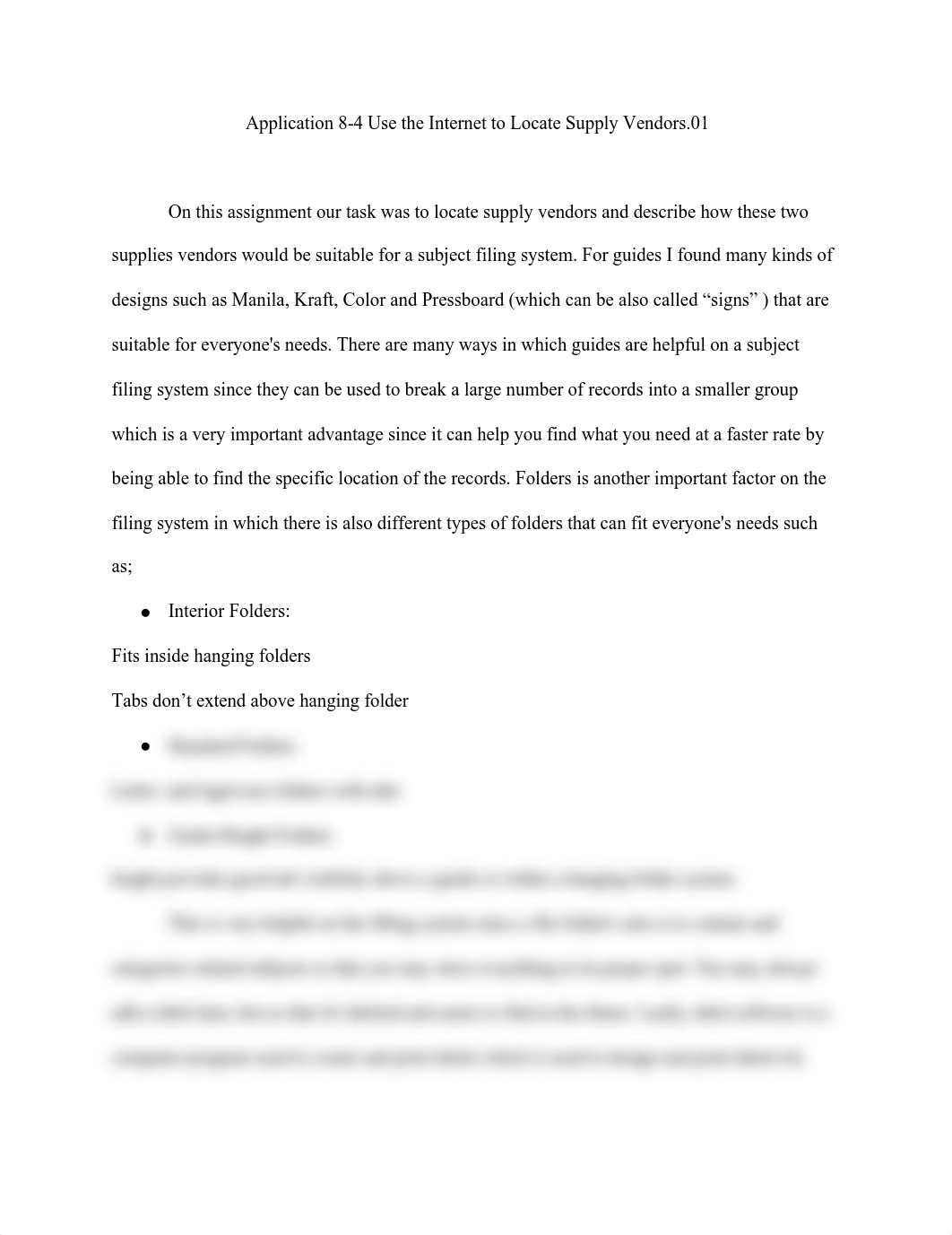 Application 8-4 Use the Internet to Locate Supply Vendors.docx.pdf_dvtoimlh37z_page1