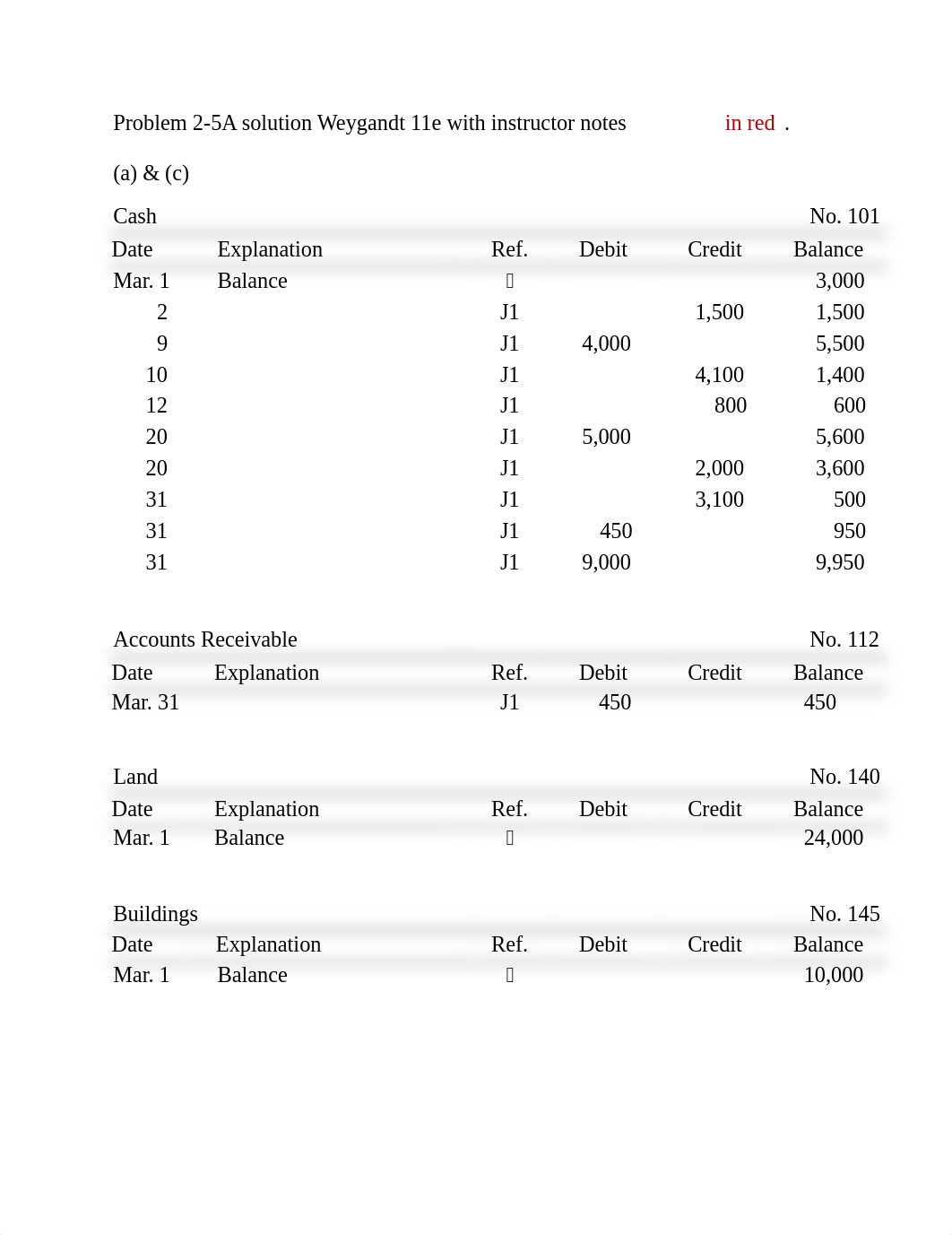 problem_2-5A_solution_with_instructor_no_dvtom6io3ef_page1