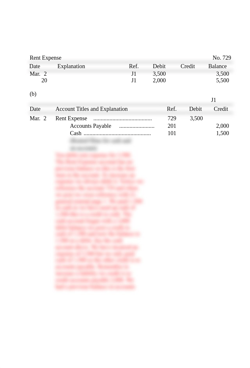 problem_2-5A_solution_with_instructor_no_dvtom6io3ef_page3