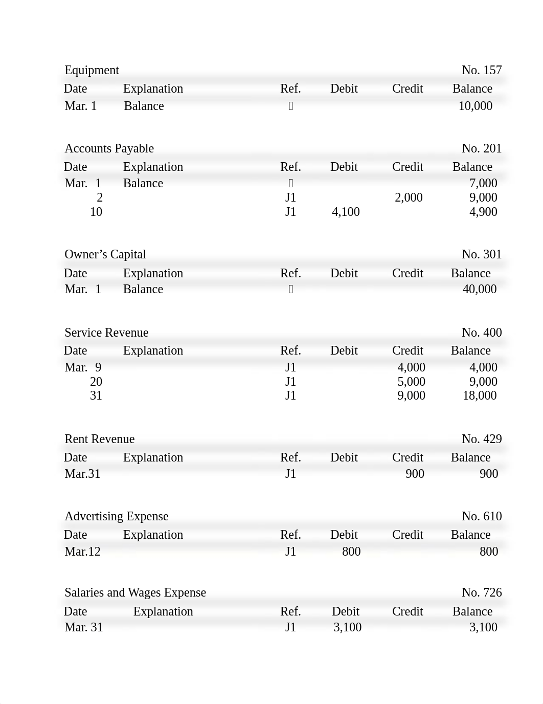 problem_2-5A_solution_with_instructor_no_dvtom6io3ef_page2