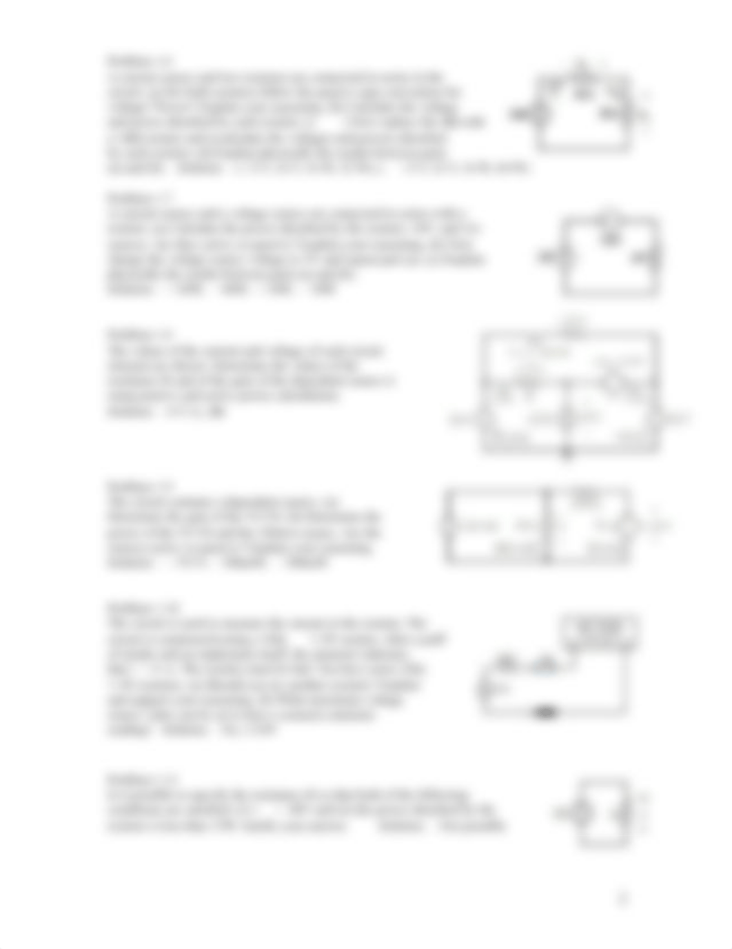 Problem Set 1 Q.pdf_dvtoqhr8sq3_page2