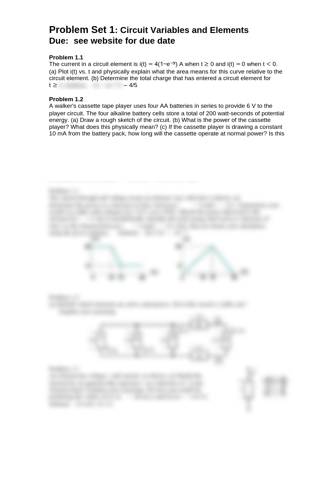 Problem Set 1 Q.pdf_dvtoqhr8sq3_page1