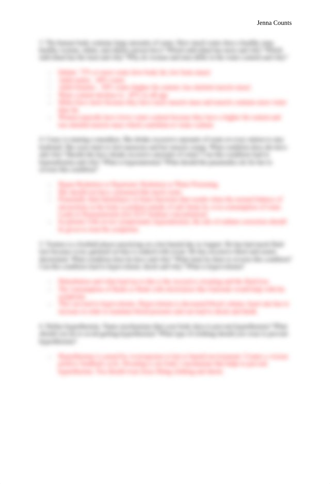 U1 Critical Thinking Jenna Counts.docx_dvtoxkmvvw7_page2