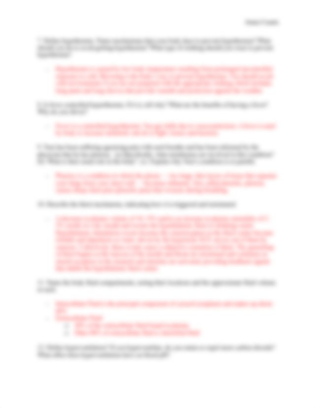 U1 Critical Thinking Jenna Counts.docx_dvtoxkmvvw7_page3