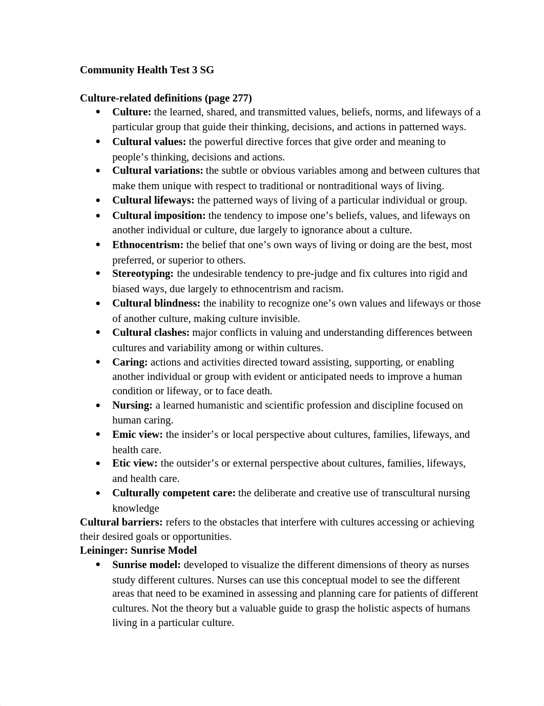 CH Test 3 SG.docx_dvtoxoyuiio_page1