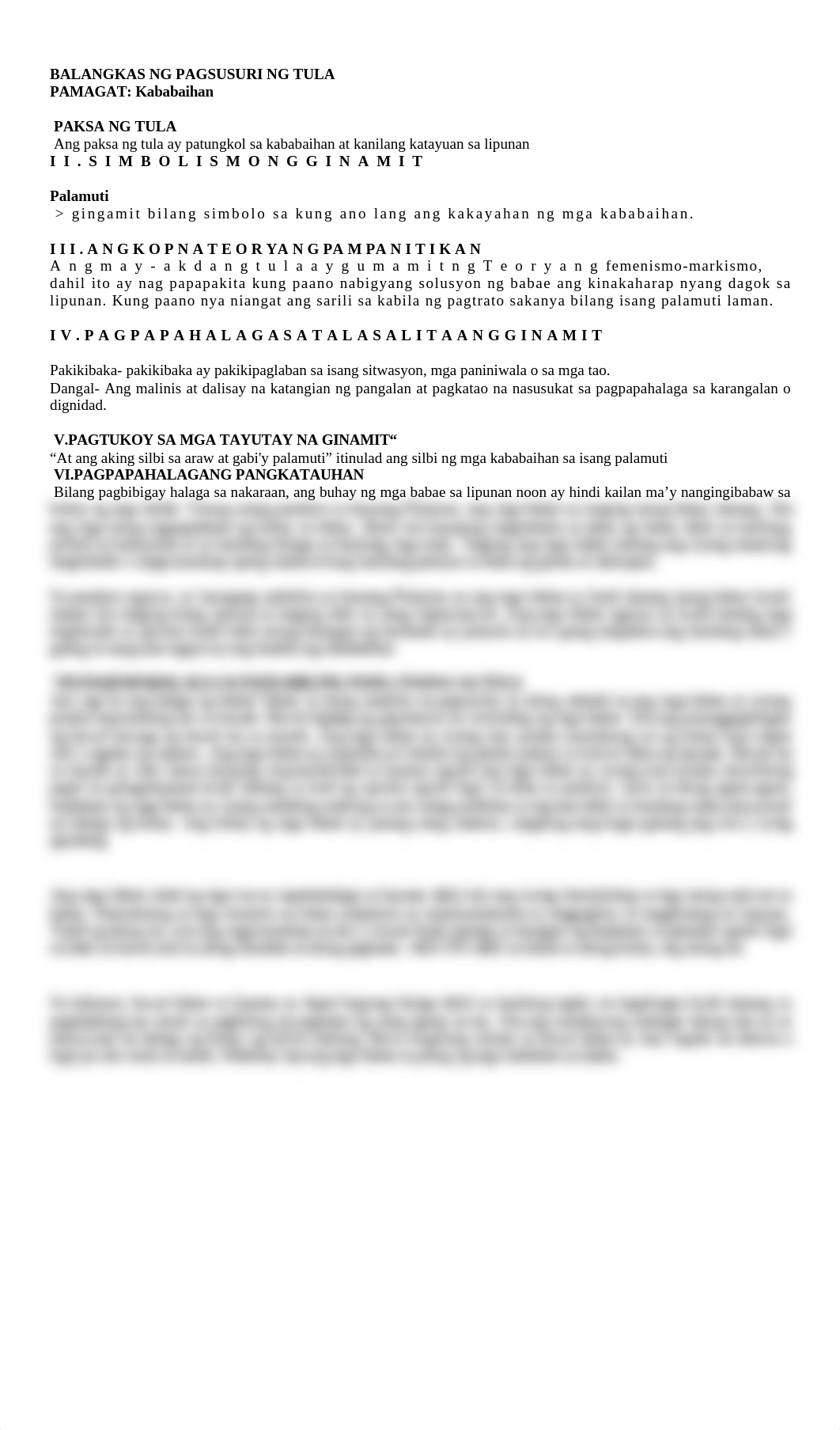 pagsusuri ng tula (kababaihan).docx_dvtoy5poh94_page1