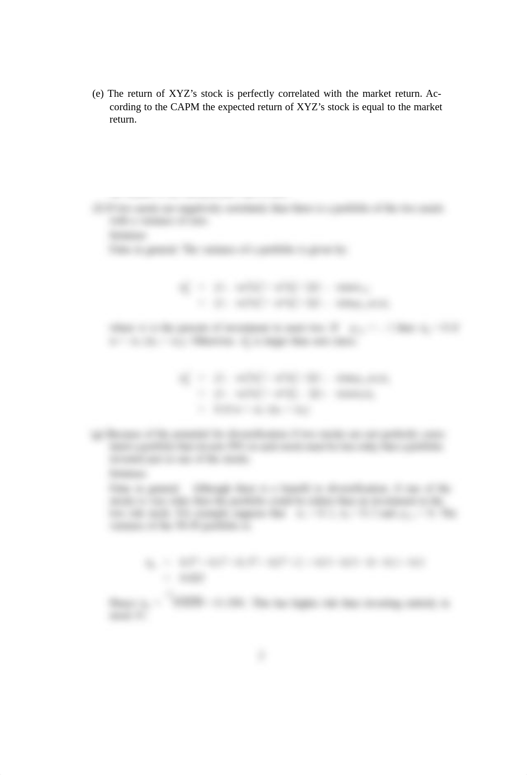 example_midterm_exam_questions.pdf_dvtp2y2kc6c_page2