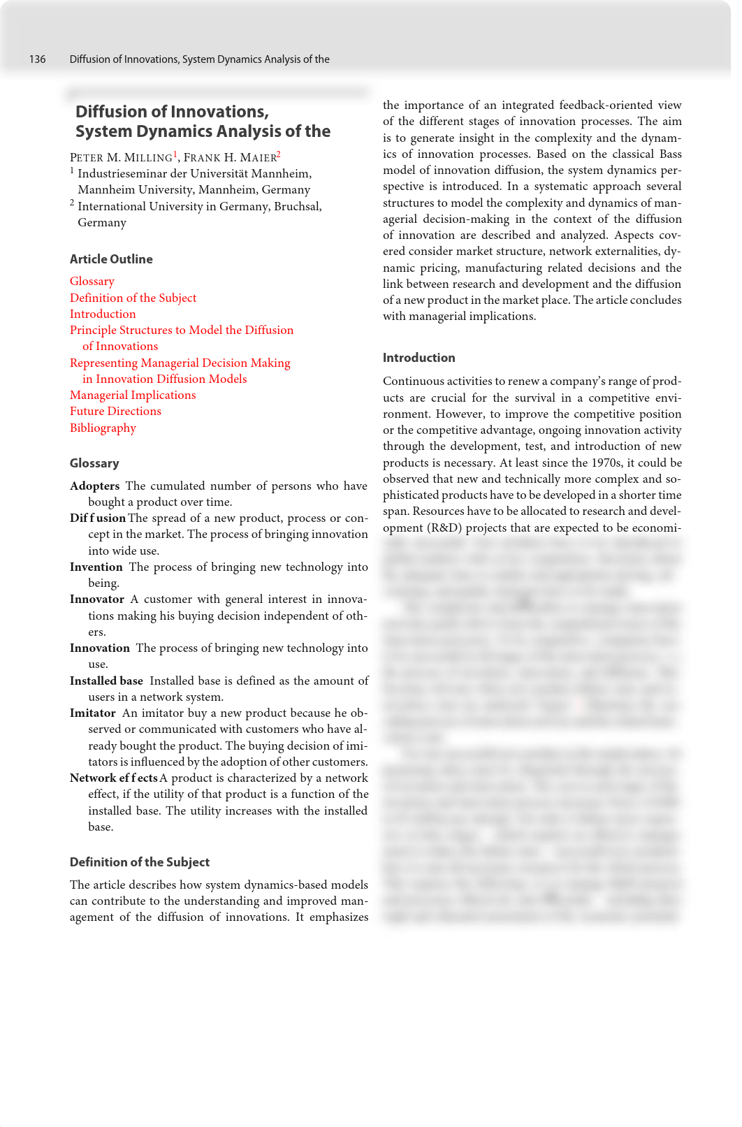 Chapter 8  Diffusion of Innovations, System Dynamics Analysis of the_dvtp83ytad6_page1