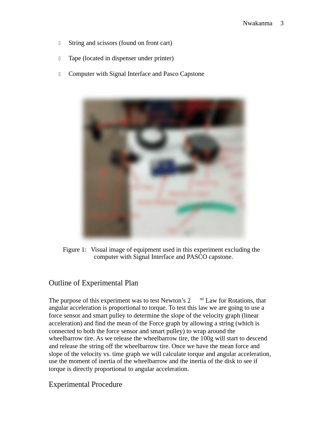 Rotational Motion Lab 8.docx_dvtpdxve0b3_page3