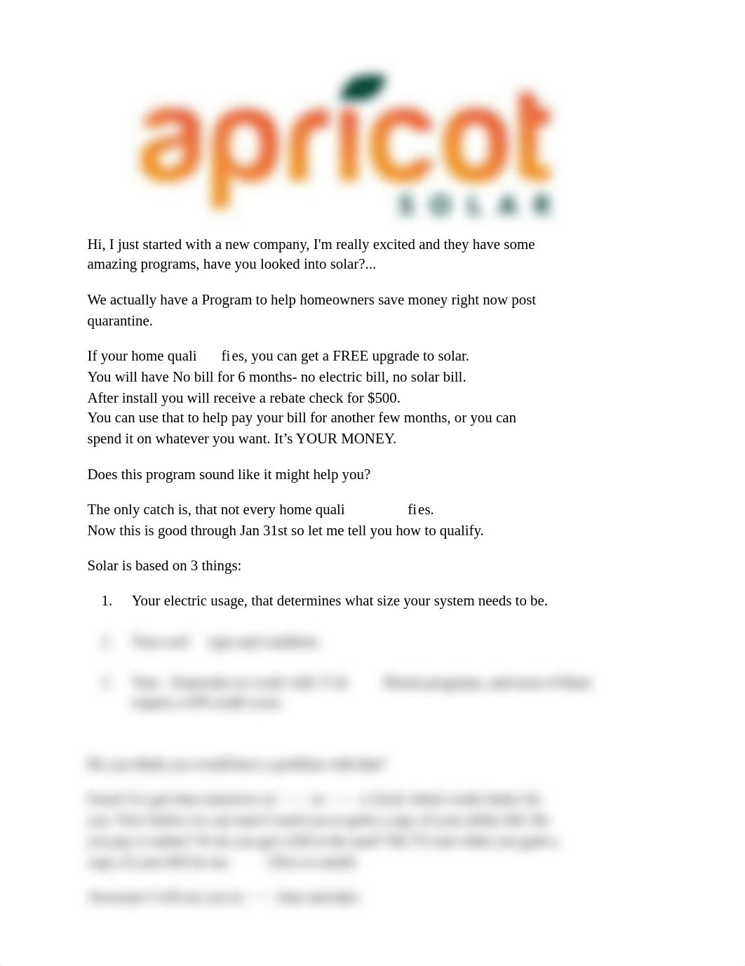 Apricot Solar Elevator pitch.pdf_dvtpiyrpg9p_page1