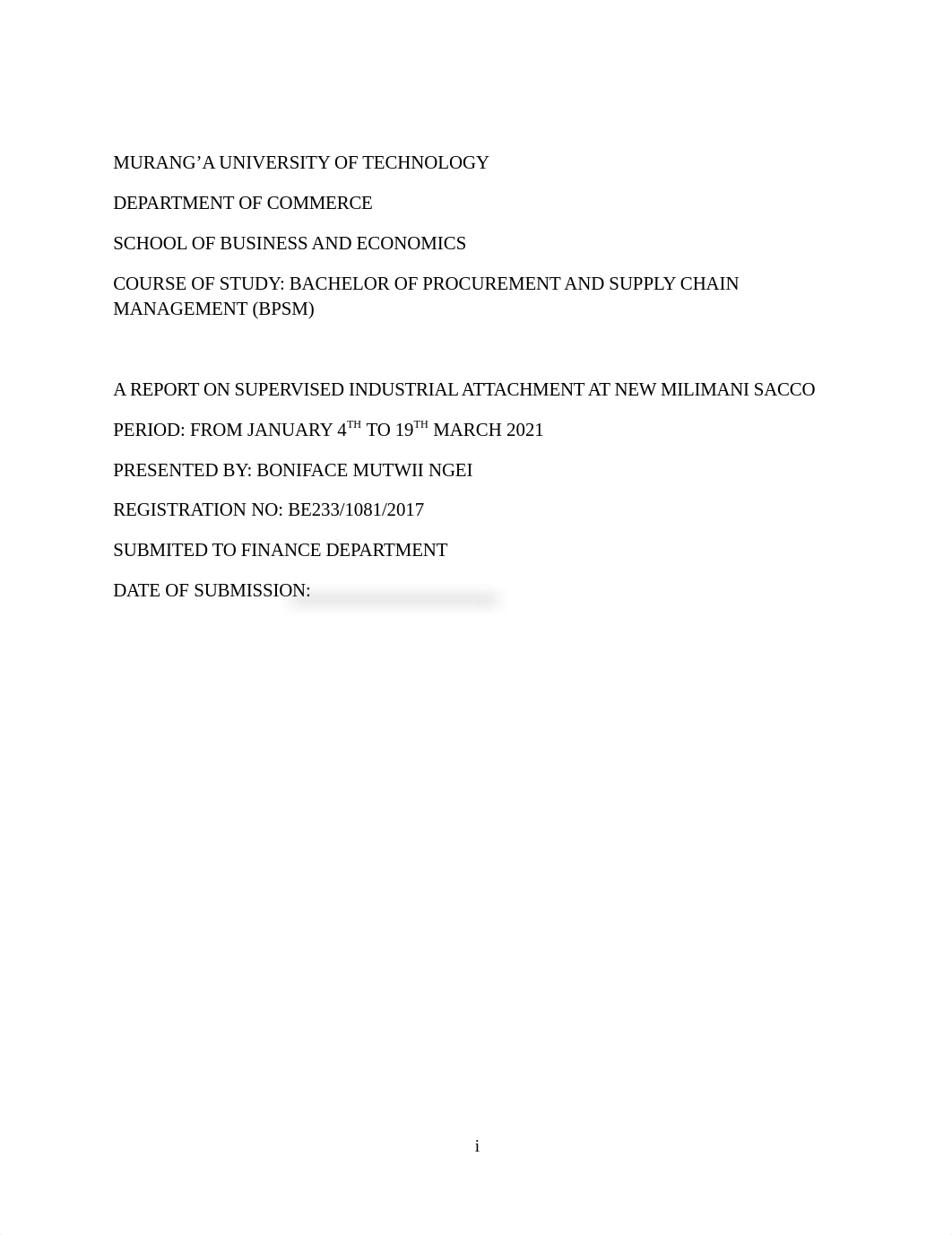 BNMx-2.docx_dvtplozok6d_page1